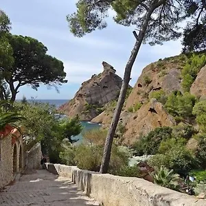 La Campagne Hébergement de vacances